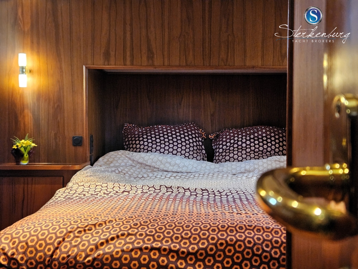 Super van Craft 1700 VS — foto 65 van 90