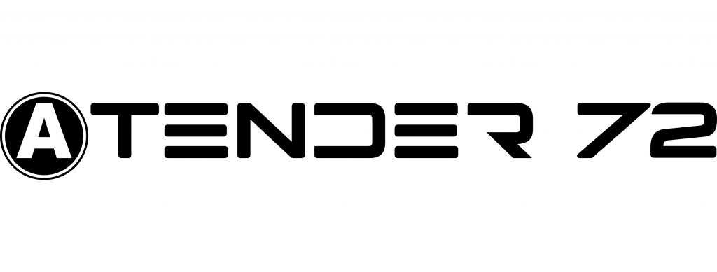 Atender 72 — foto 5 van 5
