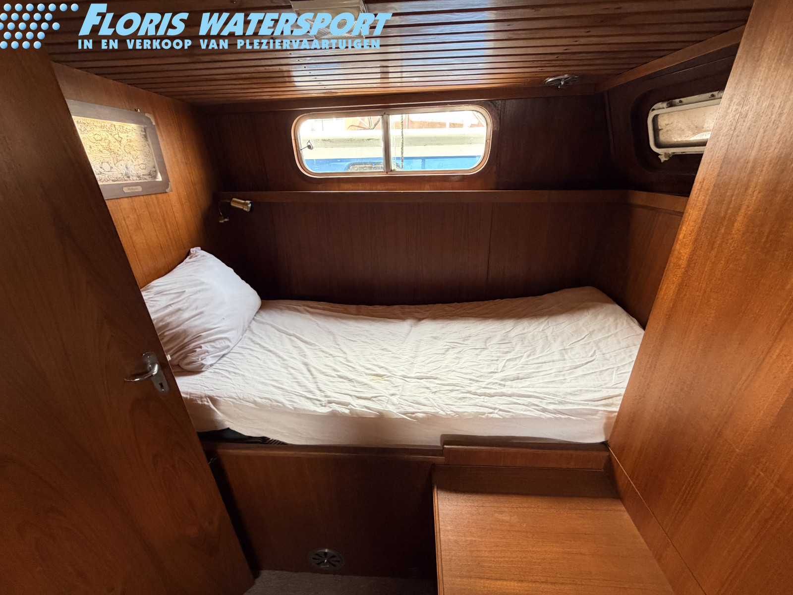 De Ruyter Grand Star — foto 17 van 20