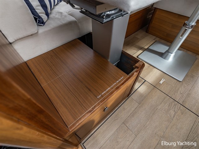 Haines 32 - Offshore — foto 18 van 54