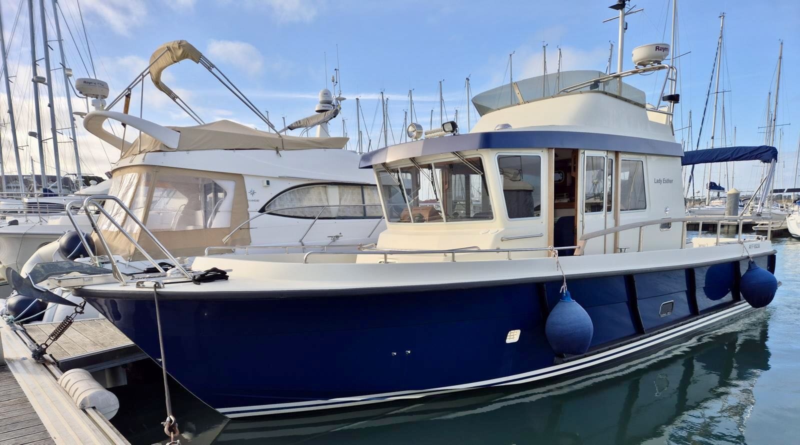 Targa Targa35 — foto 2 van 12