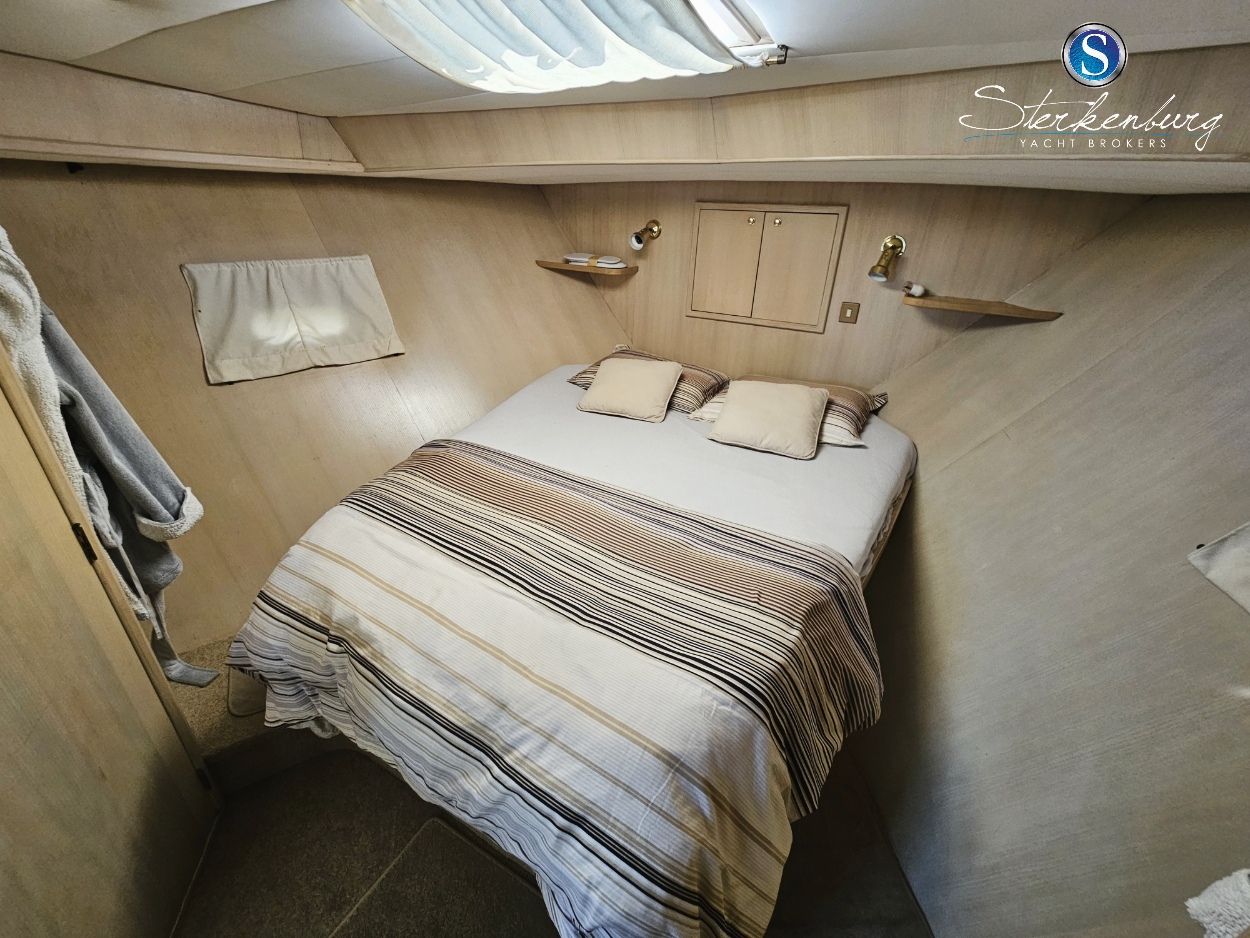 Valk Comfort 45 — foto 29 van 46
