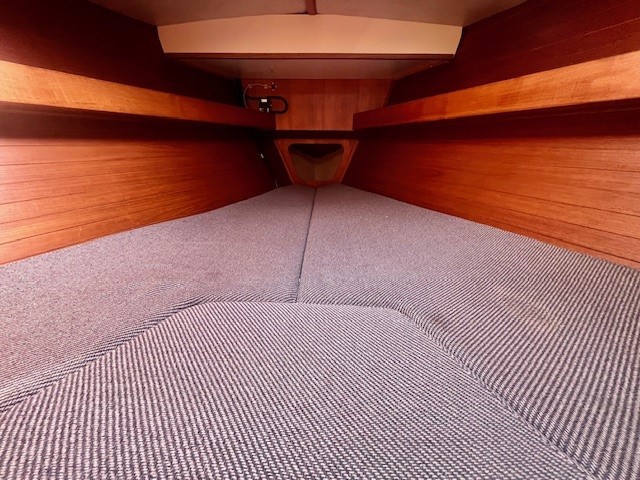 Spirit 36 — foto 37 van 62
