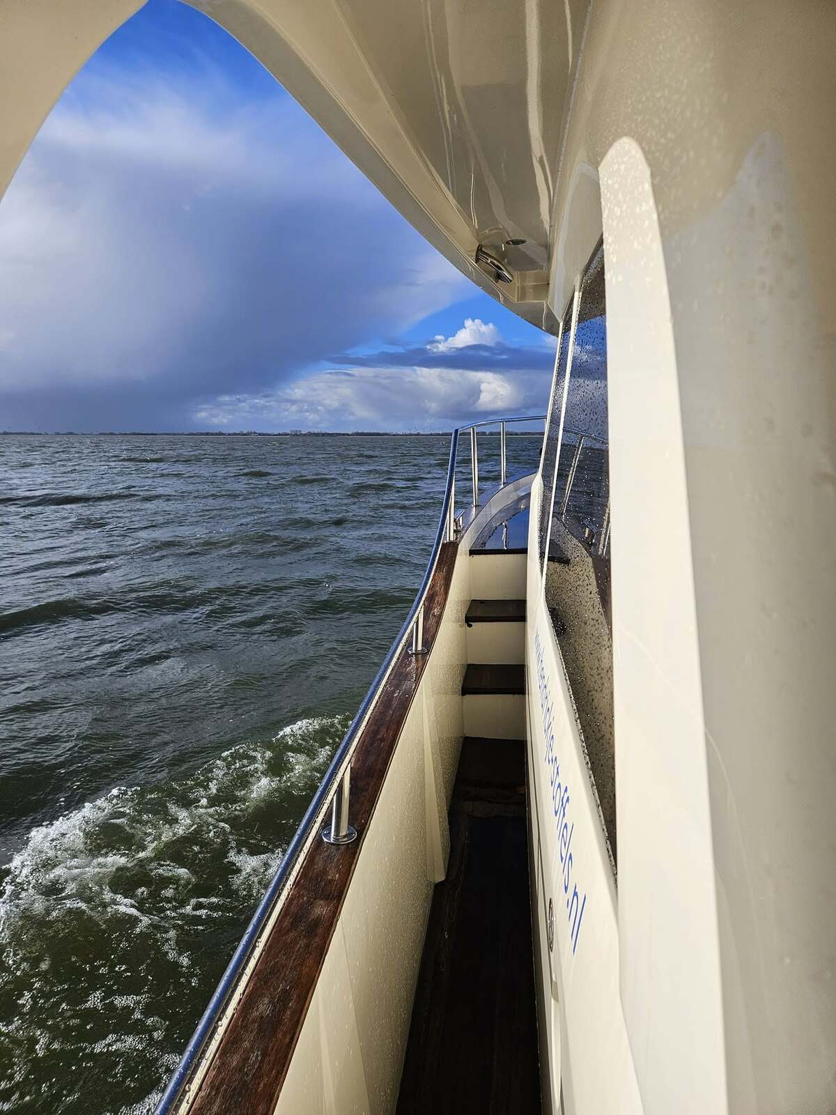 The Seaway Group, Bled Greenline 33 — foto 8 van 12