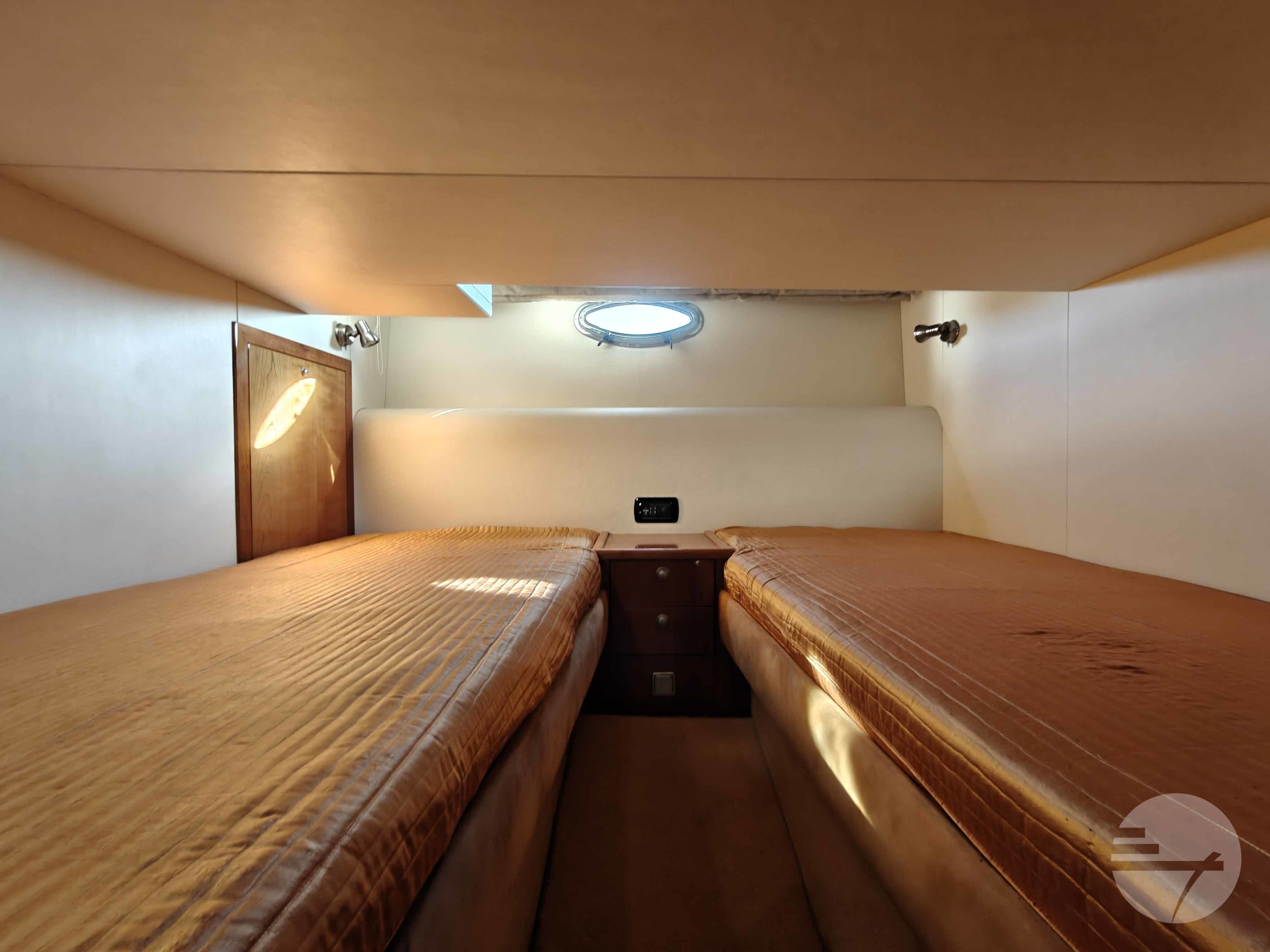 Neptunus 41 Sport — foto 46 van 54
