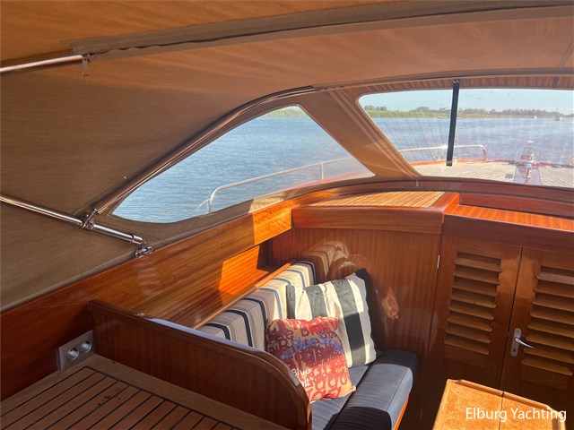 Beaver Legend - 29 — foto 18 van 80