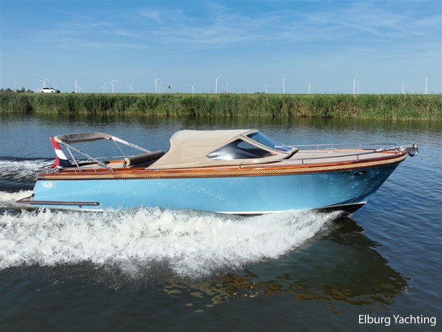 Beaver Legend - 29 — foto 1 van 80