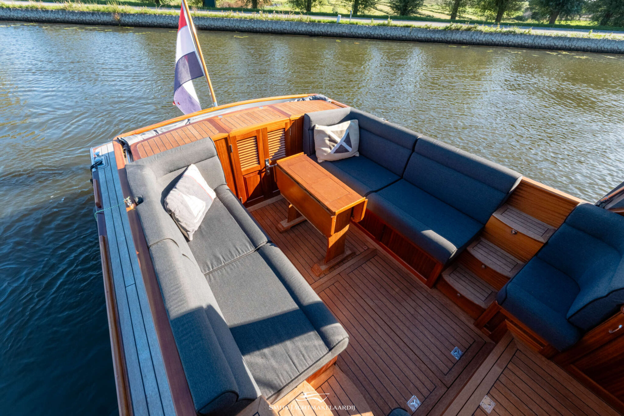 DaVinci 34 — foto 6 van 70