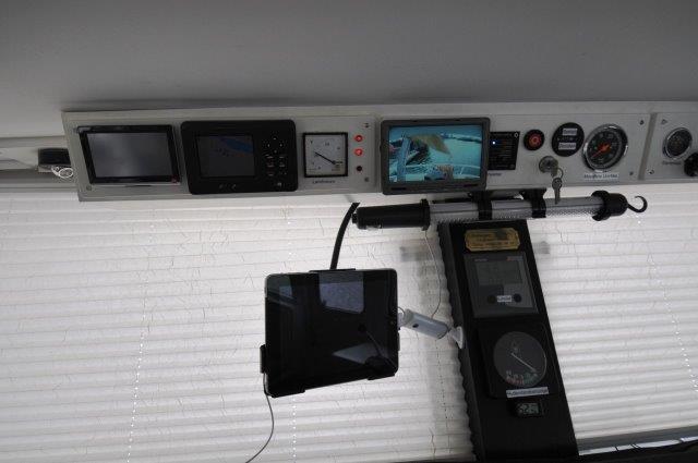 Motorschip 25.00 — foto 20 van 104