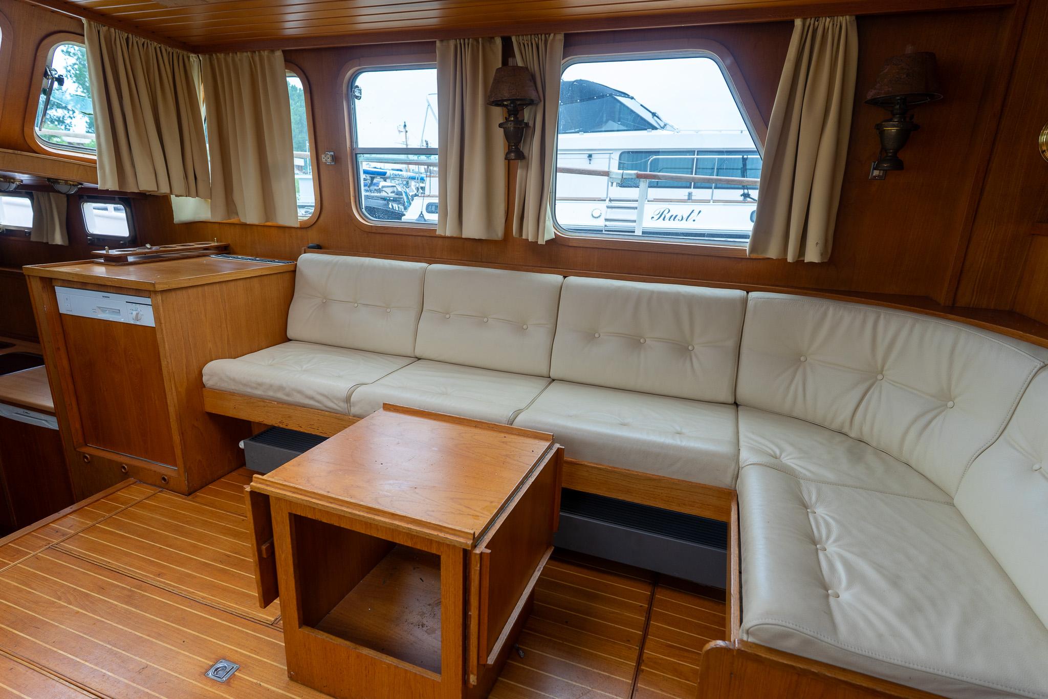 De Ruiter Kotter1400 — foto 36 van 47