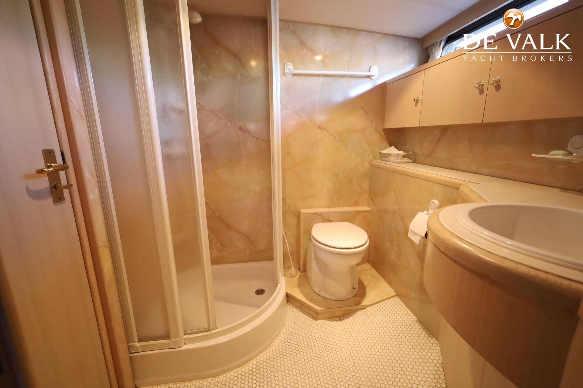 Van der Valk Royal 1500 — foto 38 van 42