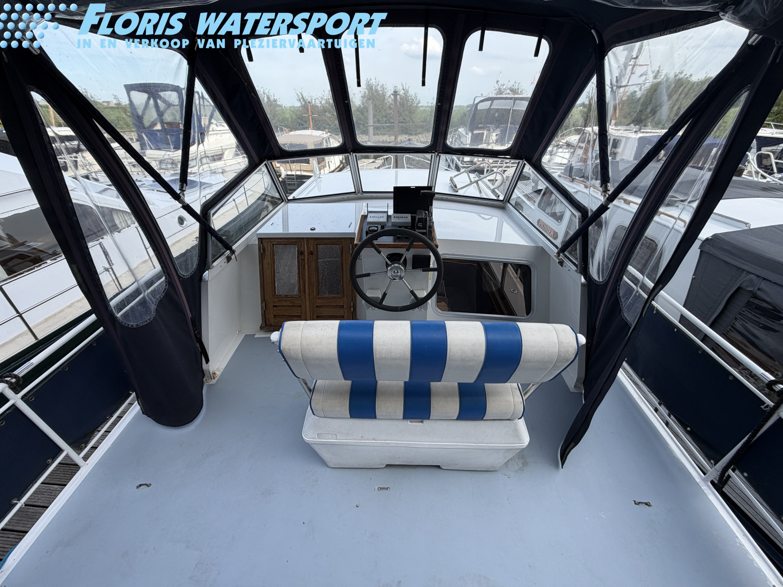 Proficiat 1010 — foto 7 van 24