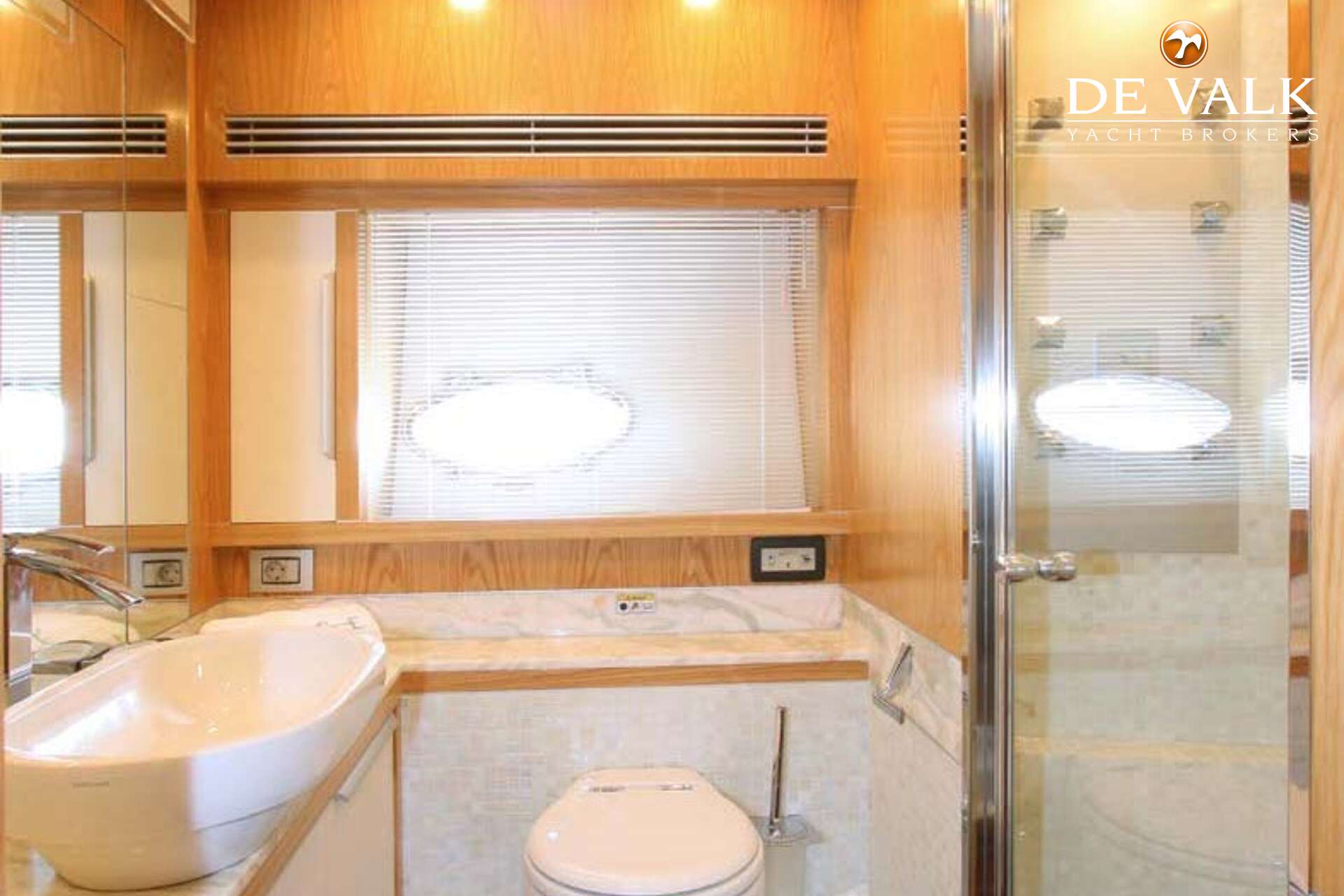 Rodman Muse 74 — foto 21 van 32