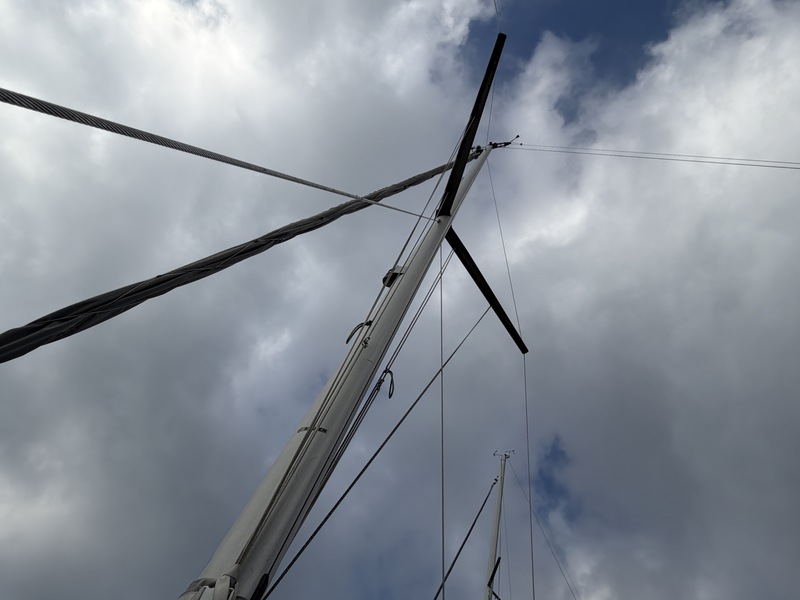 Etap 30I — foto 31 van 42