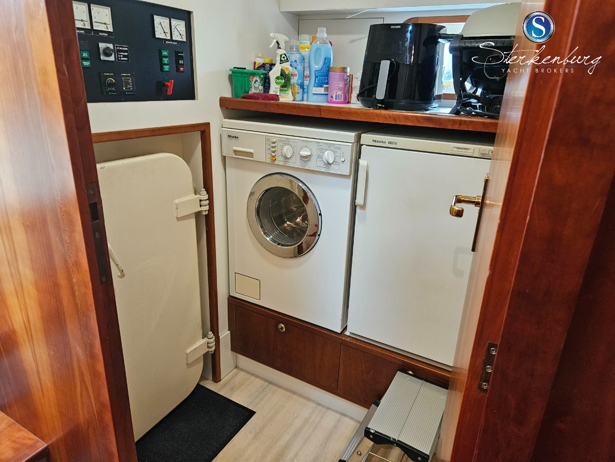 Doggersbank 58 — foto 60 van 73
