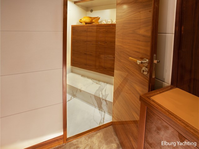 Van den Hoven Executive 2100 — foto 17 van 45