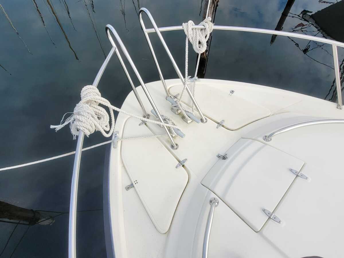 Saga 32 — foto 38 van 73