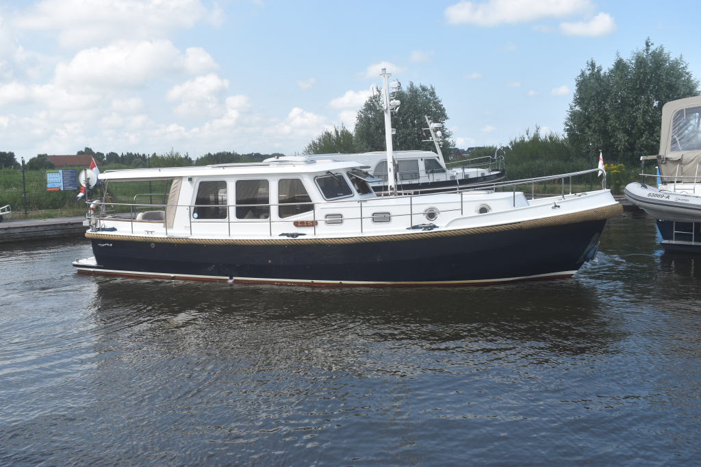 Brandsma Vlet 1100 OK-sp — foto 5 van 32