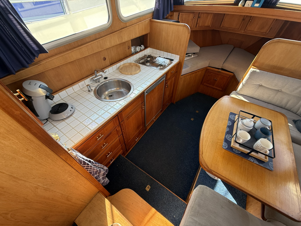Altena GSAK — foto 21 van 31