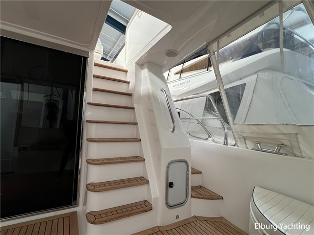 Neptunus 156 — foto 45 van 61