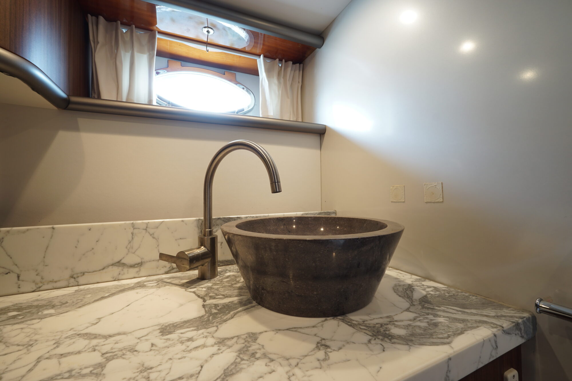 Sunseeker 62 Manhattan — foto 52 van 86