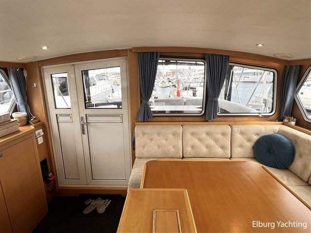 VDL Pilot 50 - Open Kuip — foto 14 van 100