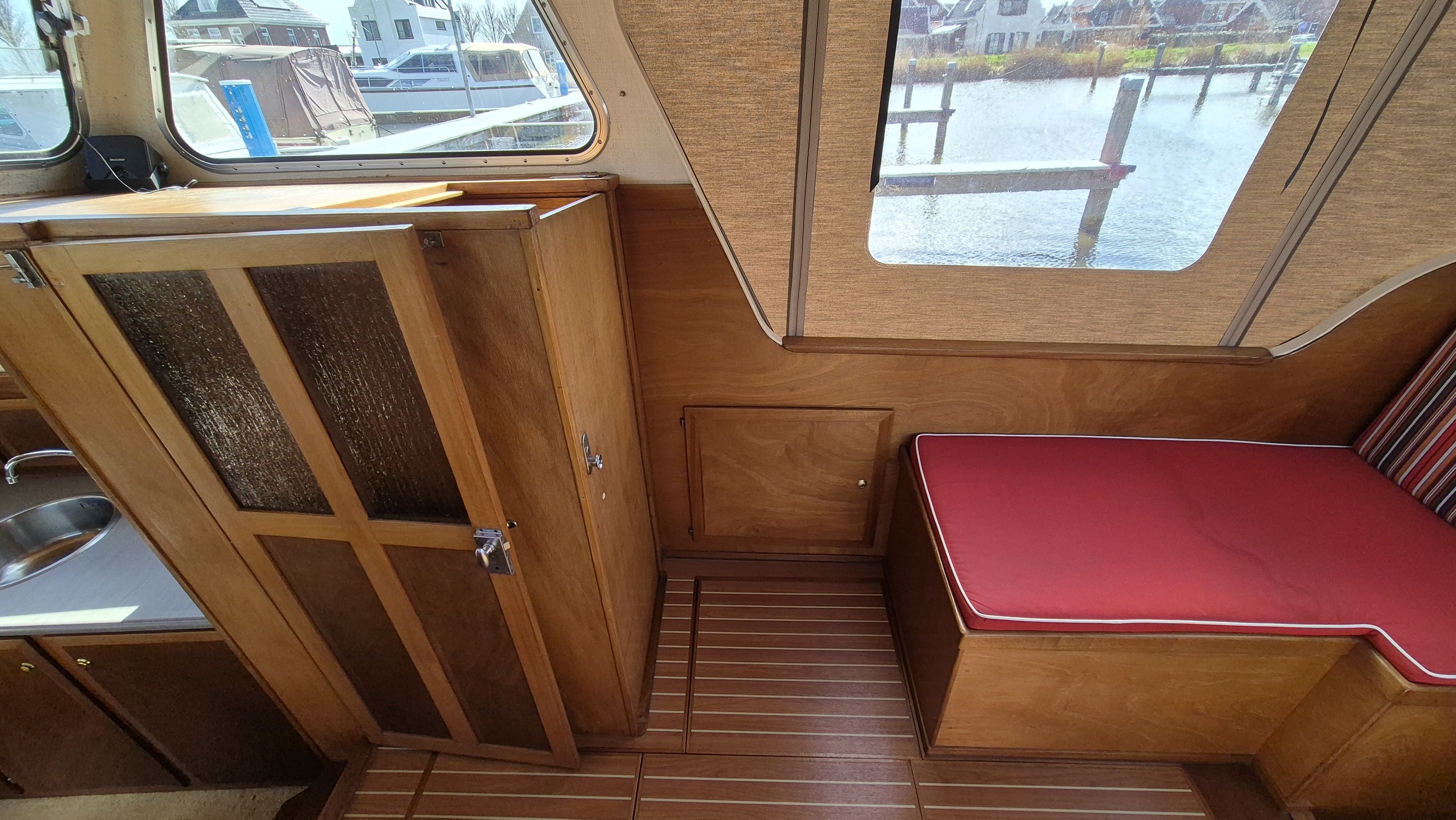 Smelne 9.20 AK — foto 29 van 69