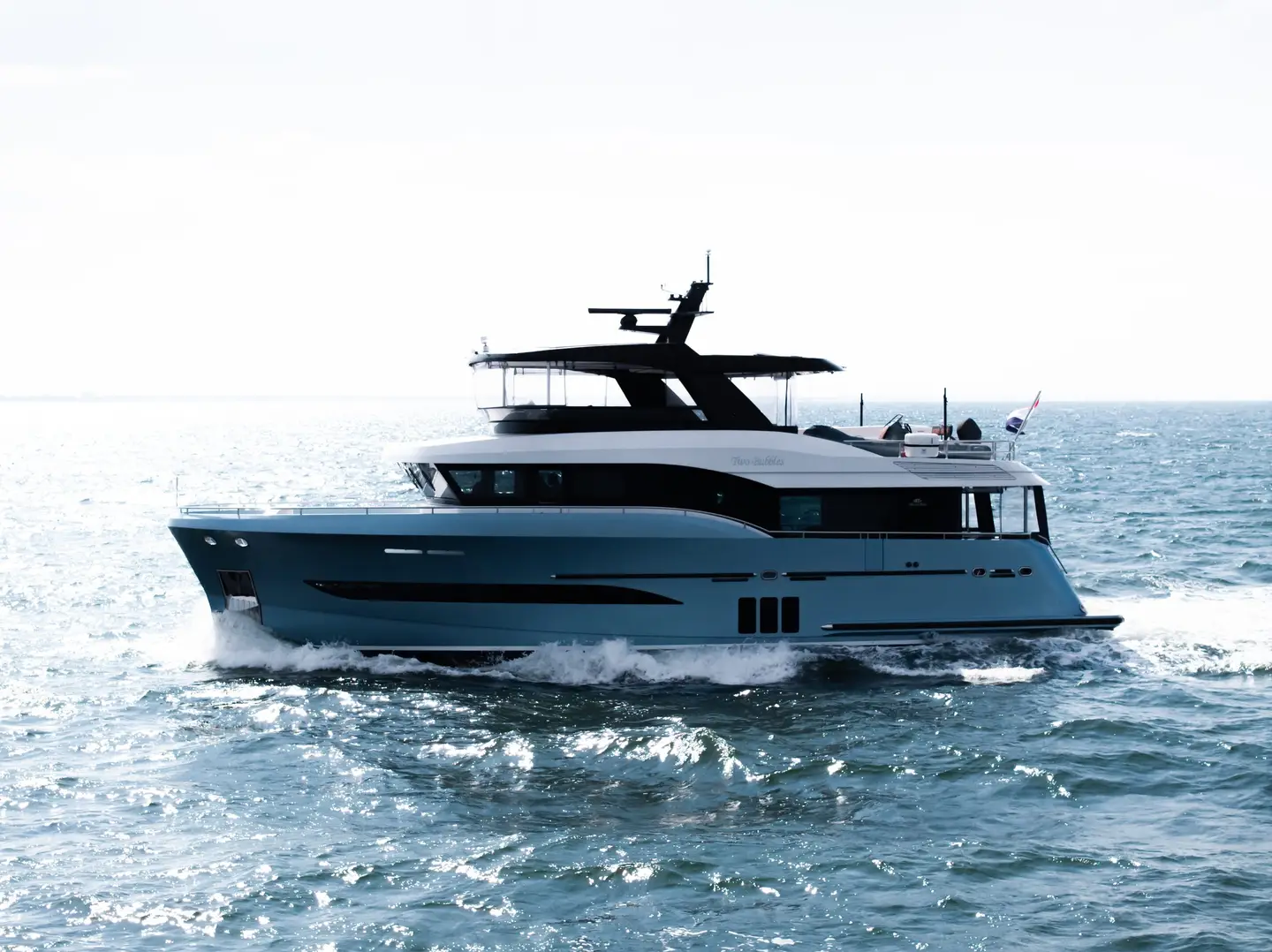 Journal Ocean Explorer 72 — foto 6 van 10