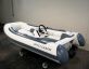 Williams - Minijet 280 - 2026 - € 28.950 boot te koop — foto 2 van 12