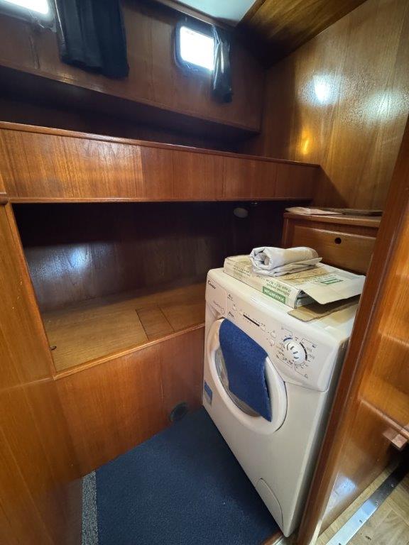 Monty Bank 43 — foto 18 van 58