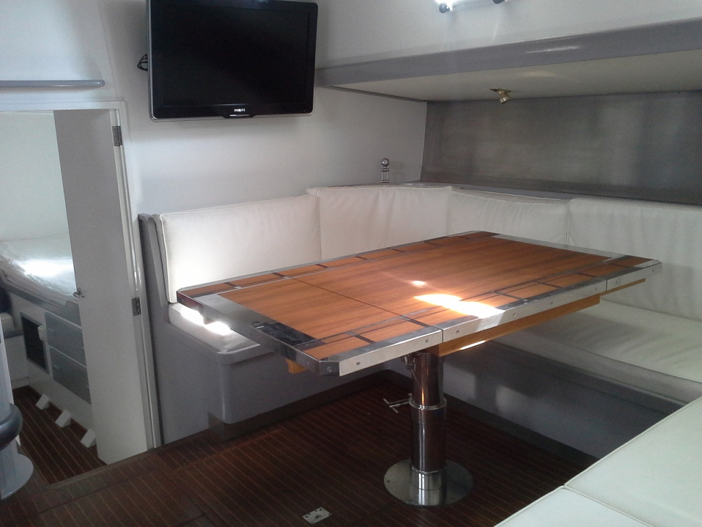 Schooner   — foto 18 van 46