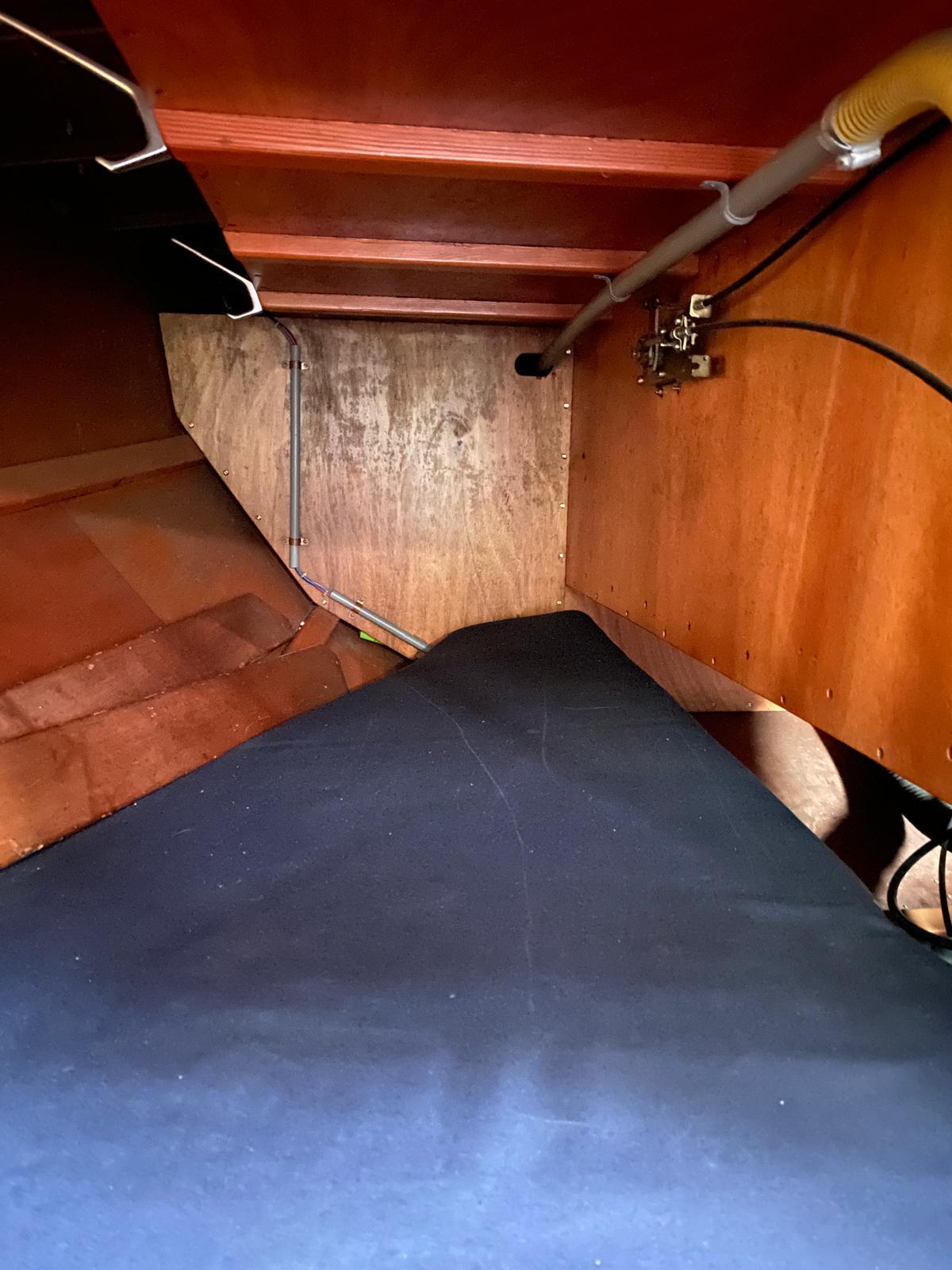 Waarschip 730 — foto 13 van 17
