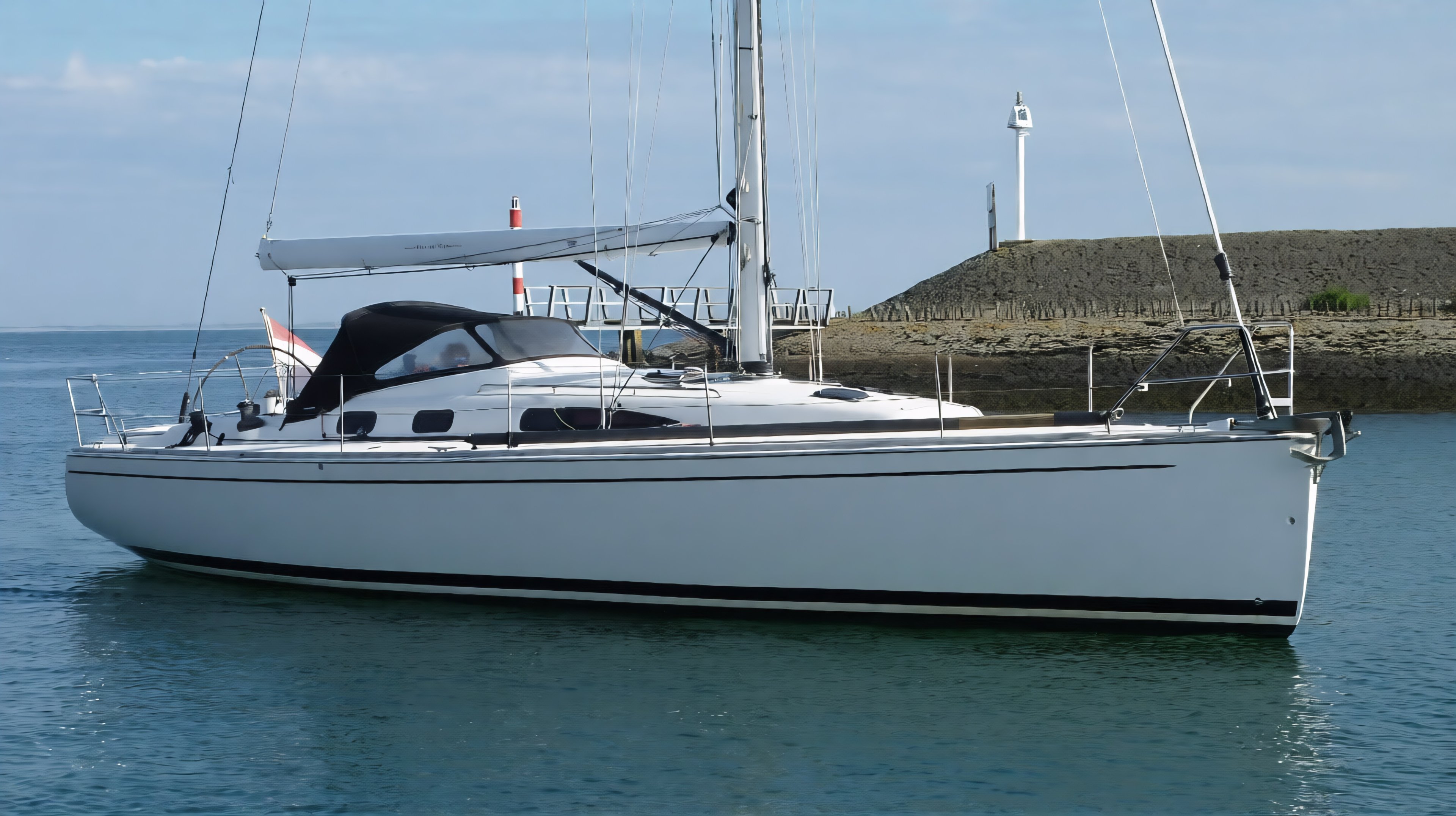 Salona 42 — foto 10 van 12