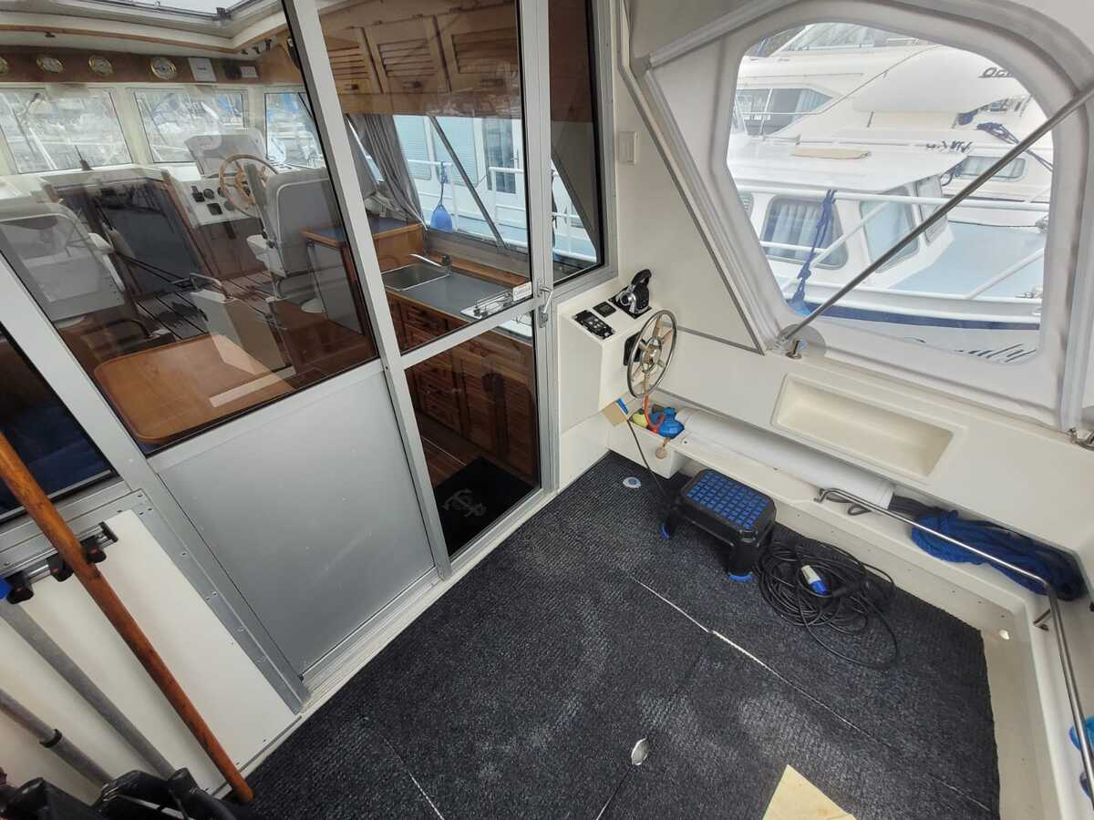 Saga 32 — foto 45 van 73