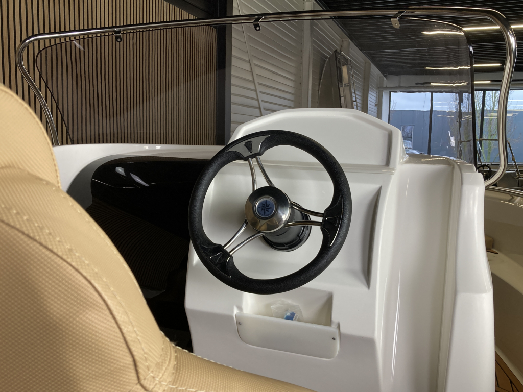 Aqua24 620 Sport — foto 9 van 15