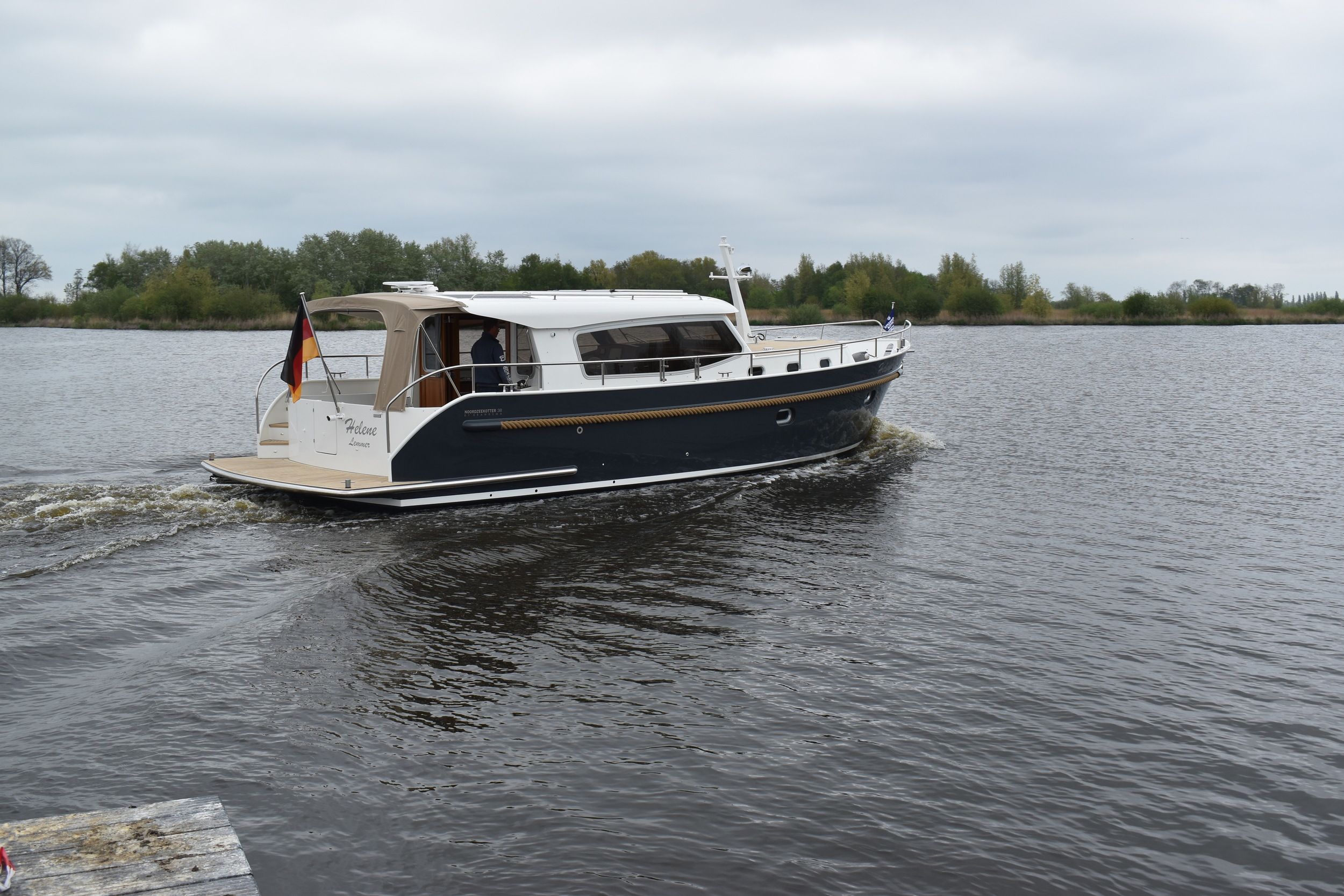 Brandsma Noordzeekotter 38 — foto 18 van 24