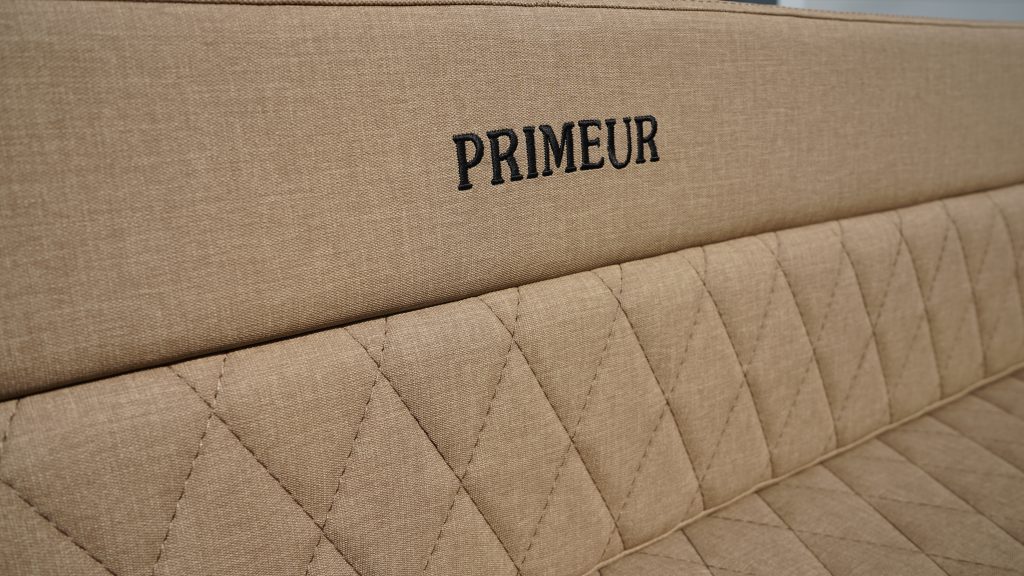 Primeur 610 incl. 60 Pk DIRECT VAREN — foto 8 van 13