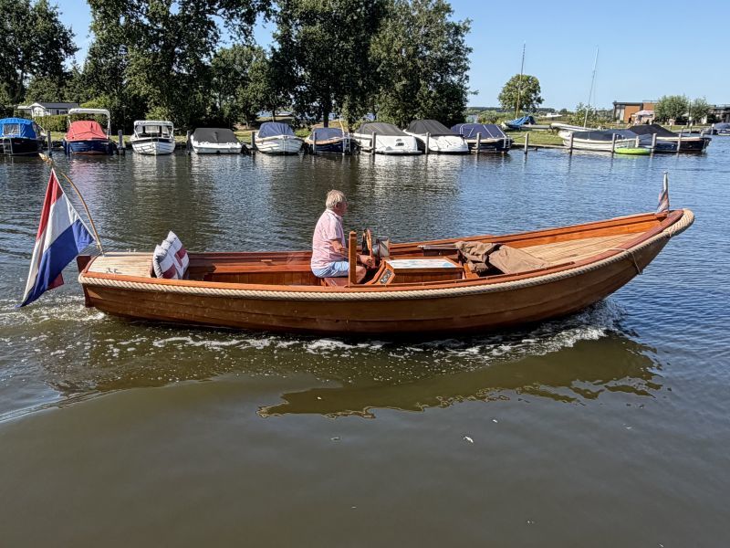 Schalkvlet 670 — foto 2 van 21