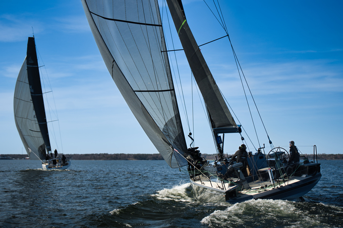 Shogun 43 — foto 4 van 12