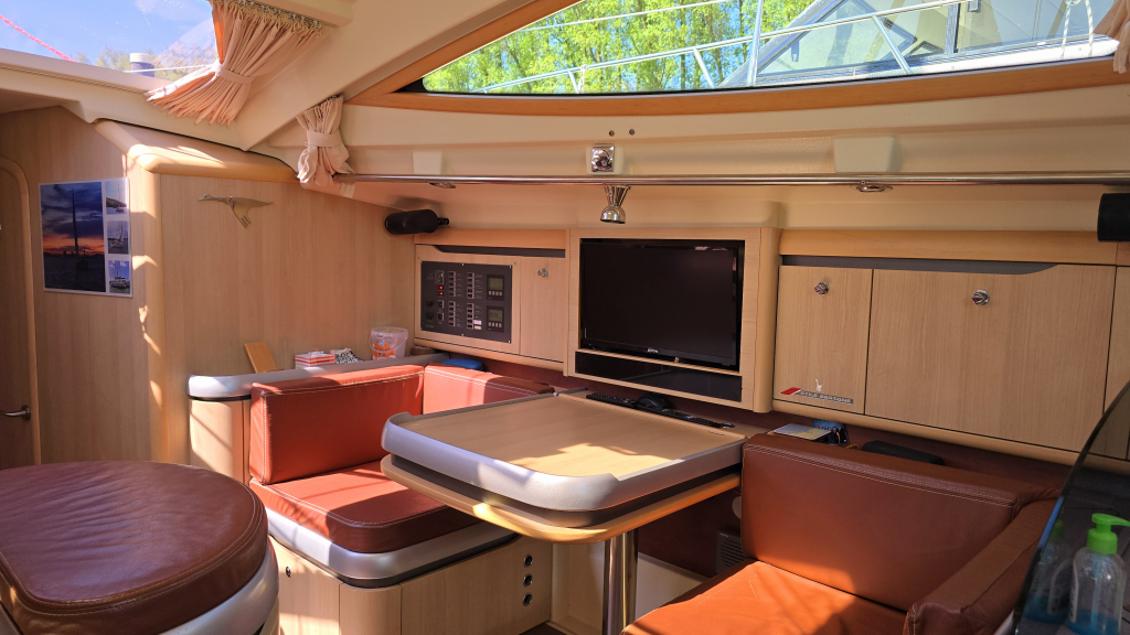 Etap 46DS (Gedupliceerd) — foto 37 van 54