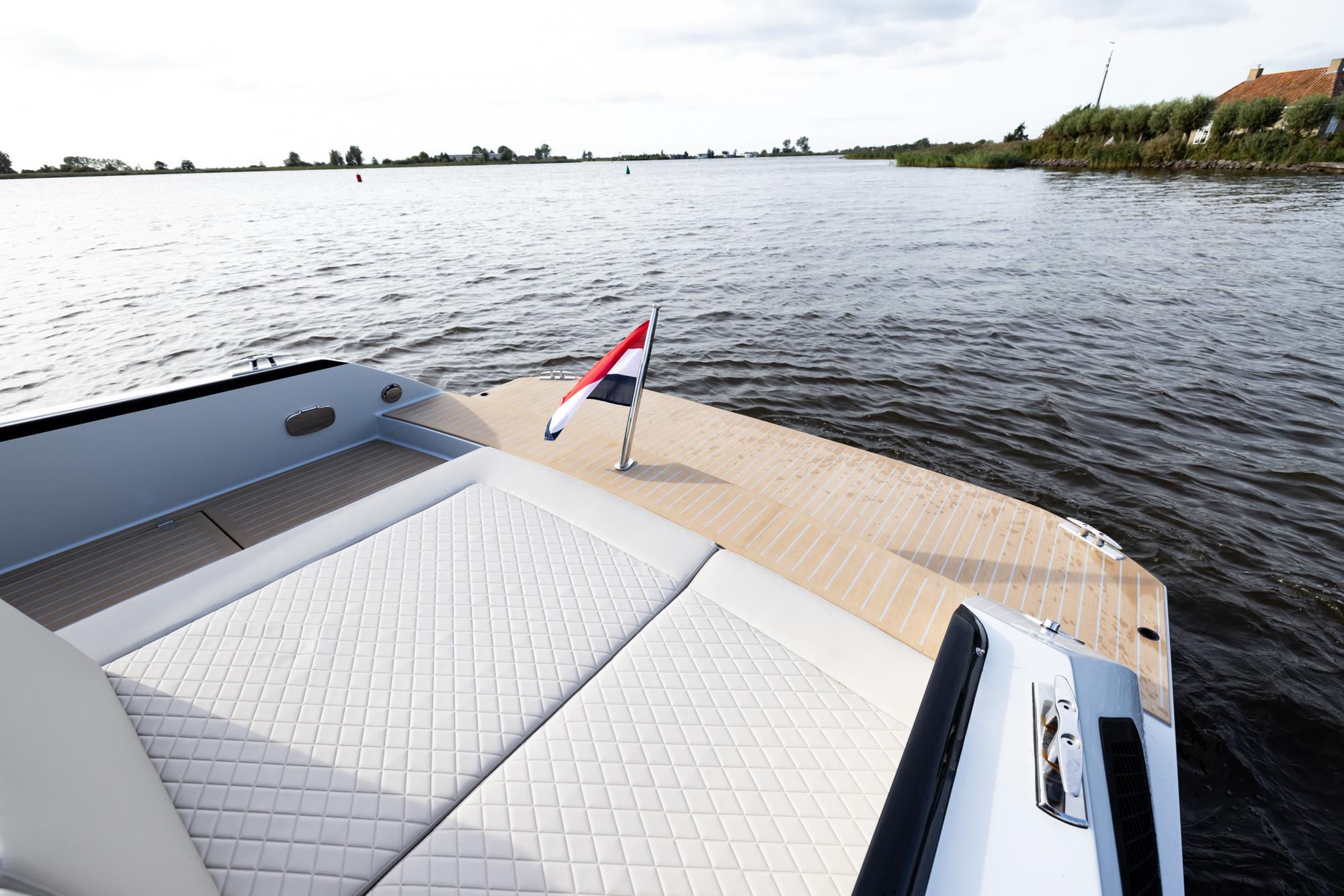 Sichterman T38  — foto 32 van 63