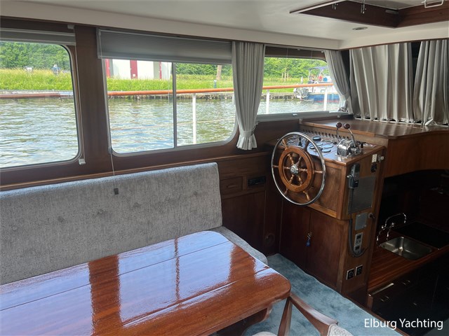Super van Craft 13.80 — foto 23 van 99