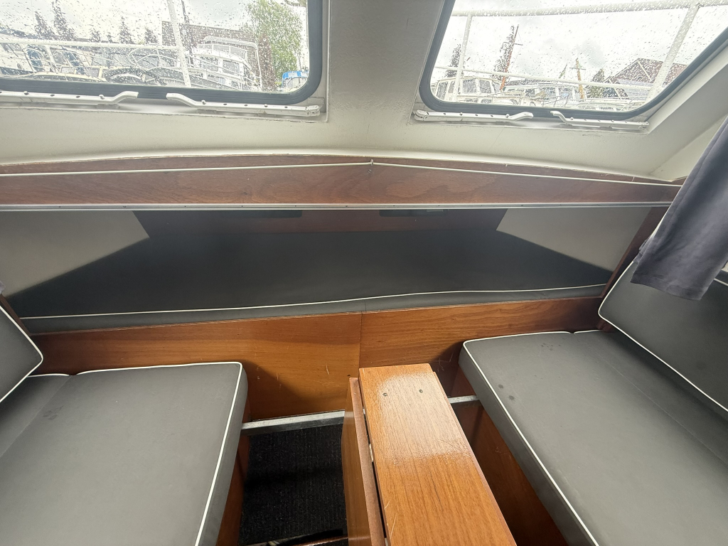 Doerak 850 OKAK — foto 19 van 22