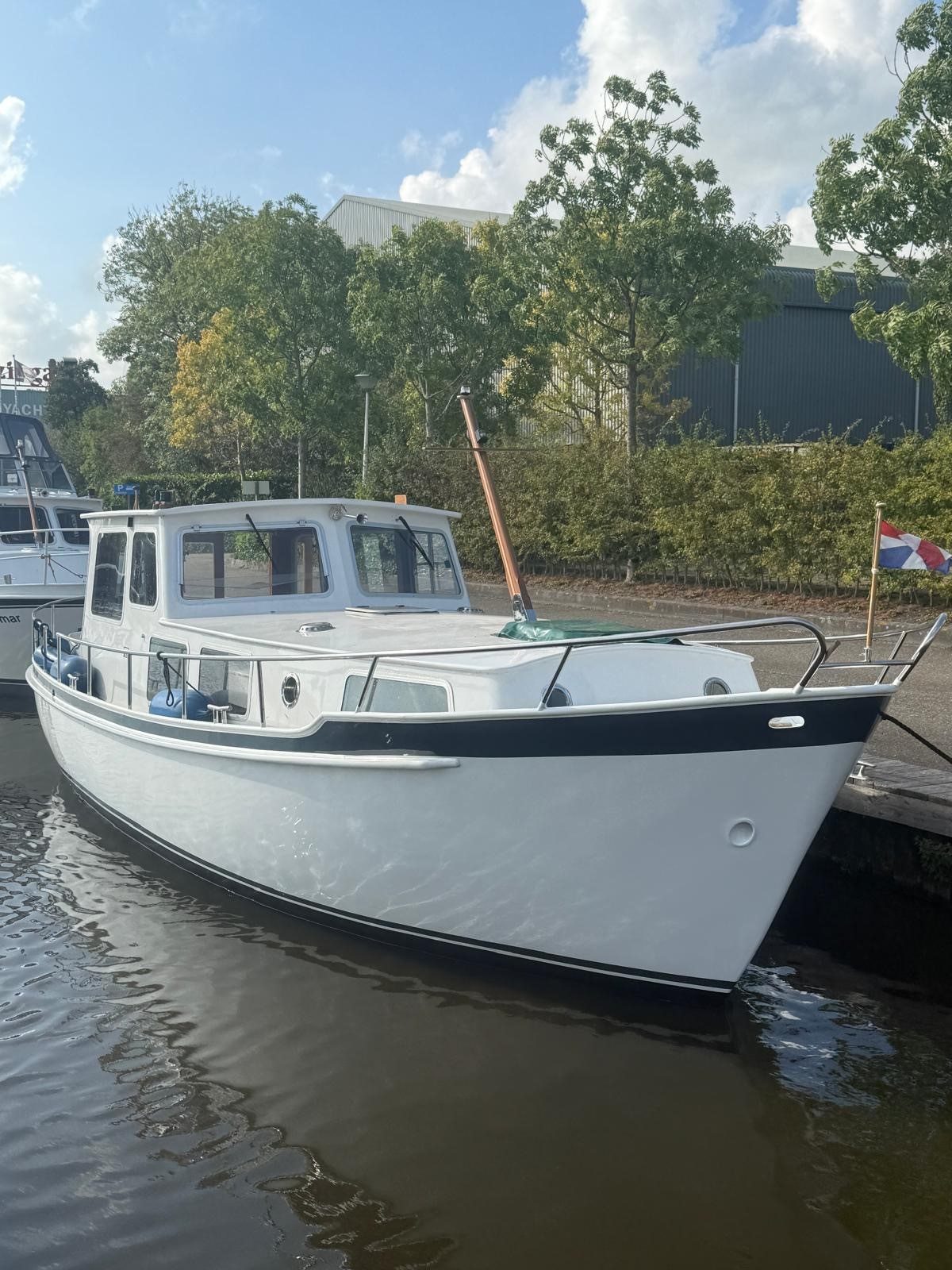 Waalkotter 980 OK — foto 3 van 38