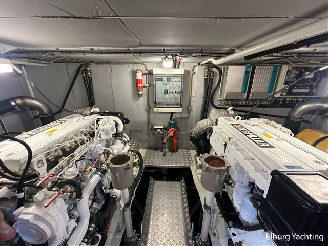 Sturier 520 OCL — foto 33 van 40