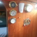 Nicholson MK III — foto 8 van 12