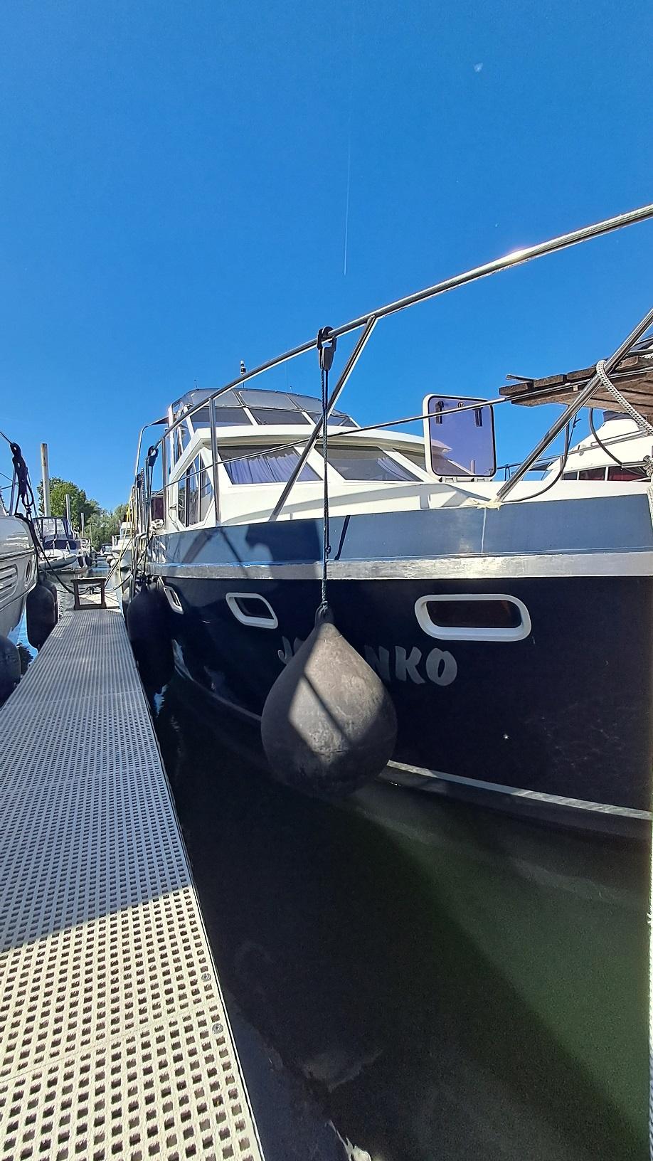 Vri-Jon 1100 — foto 3 van 20