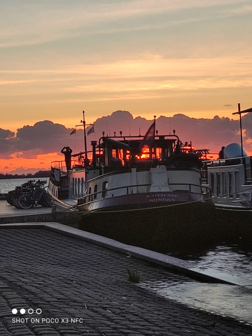 Waterland — foto 5 van 12