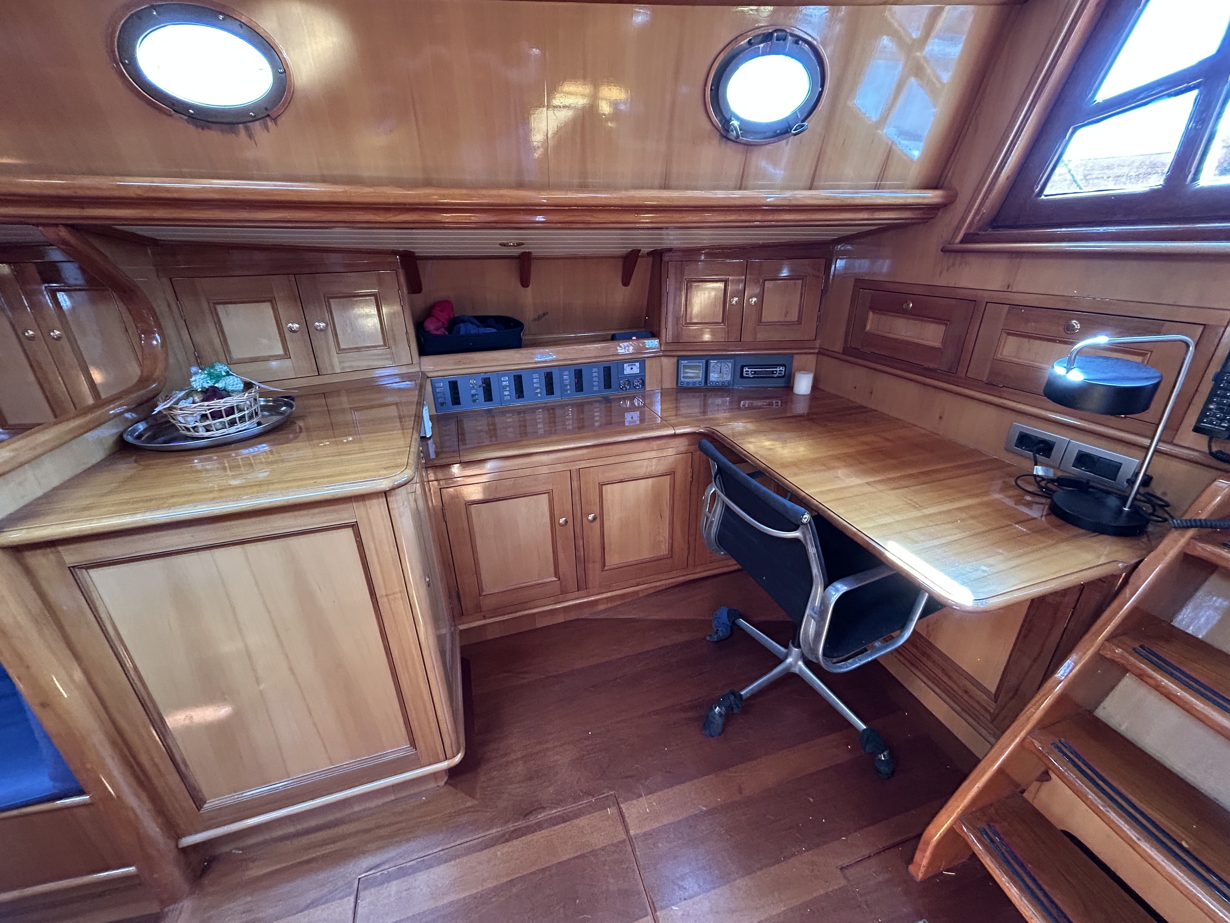 Lemsteraak De Noorderzon - Roefaak Hoek design — foto 7 van 26