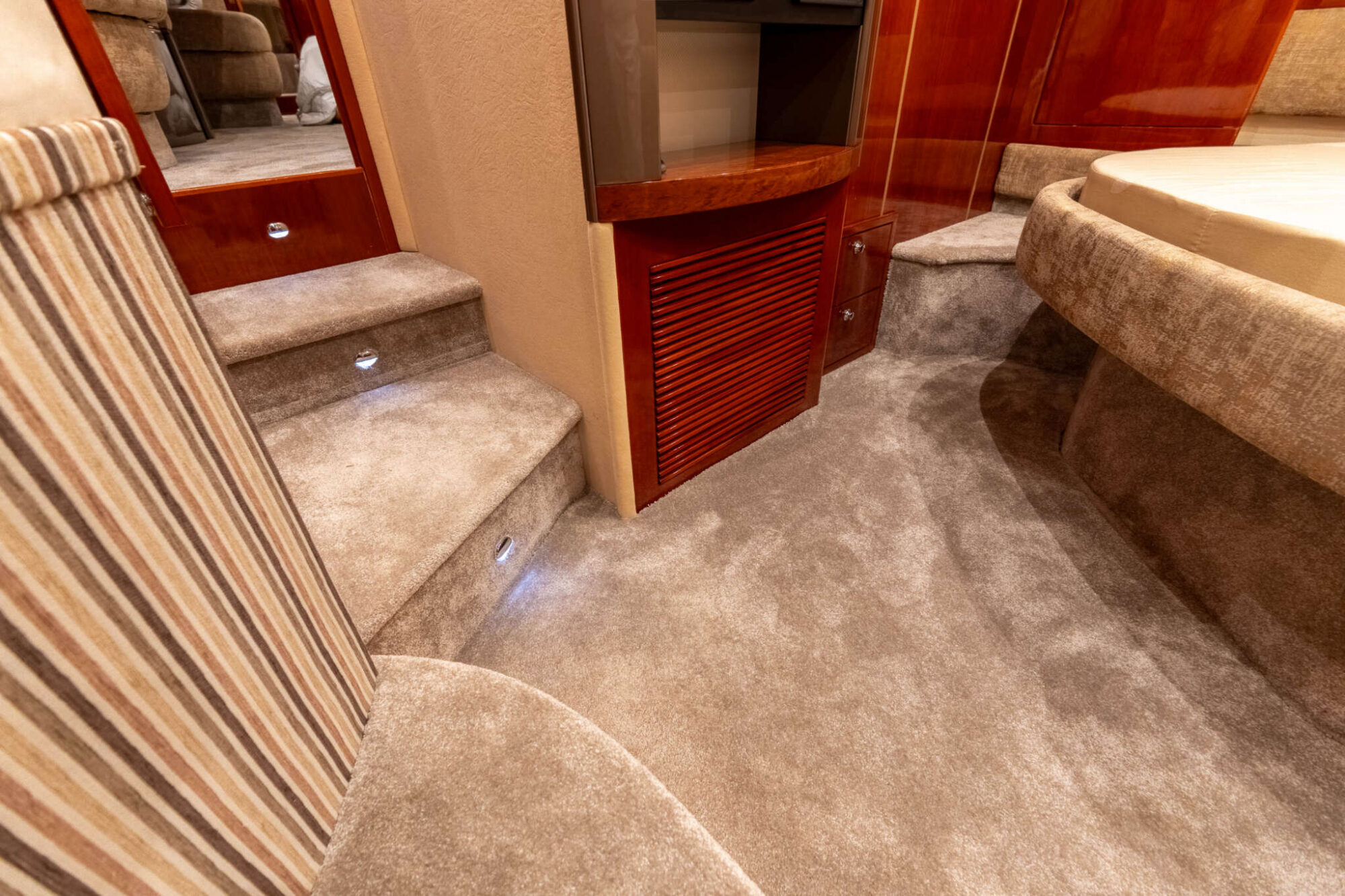 Fairline Targa 62 — foto 33 van 86
